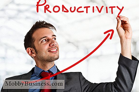 10 Consejos para mejorar la productividad en el trabajo