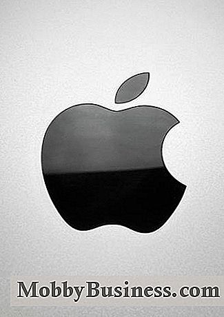 Apple elegida como la mejor marca del mundo