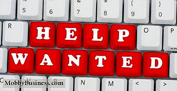Die besten Websites für die Suche nach einem Job