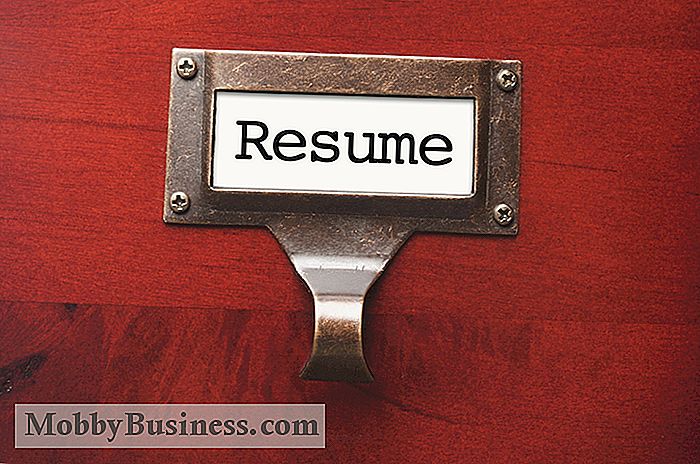 11 Resume Myths Busted: Realities Revealed