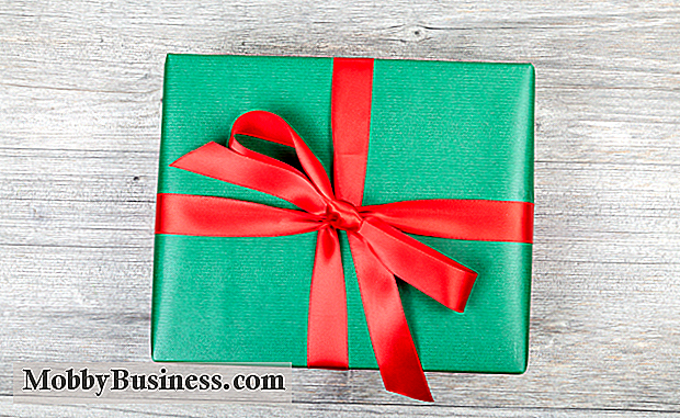 15 Goedkope geheime Santa cadeau-ideeën voor collega's