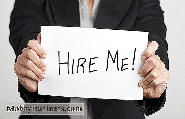 7 LinkedIn Job Jakt Tactics That Work