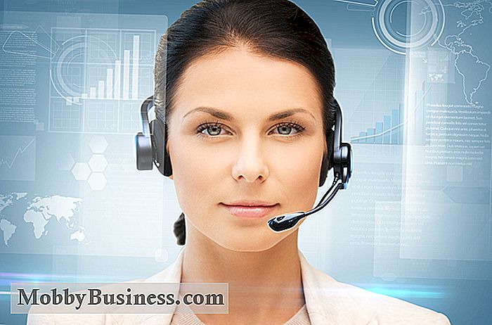 9 Virtuella assistenttjänster för ditt företag