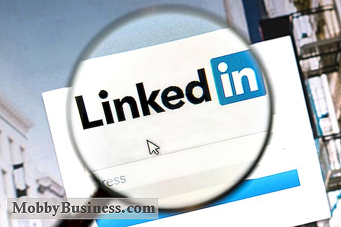 16 Errores de LinkedIn que debe dejar de hacer