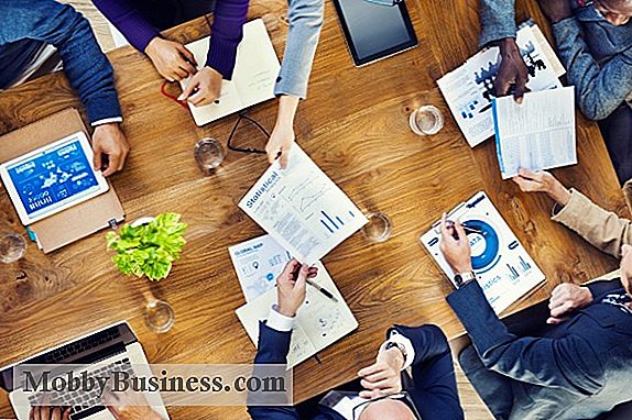 5 Conseils pour la vente d'entreprise à entreprise