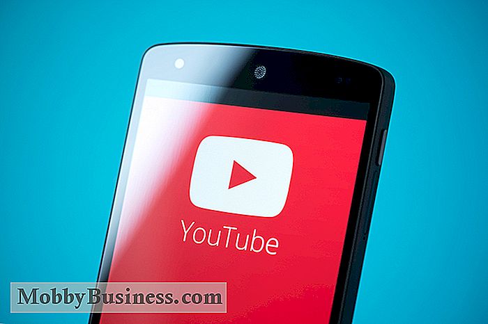 5 Manieren waarop marketeers digitale video verkeerd krijgen