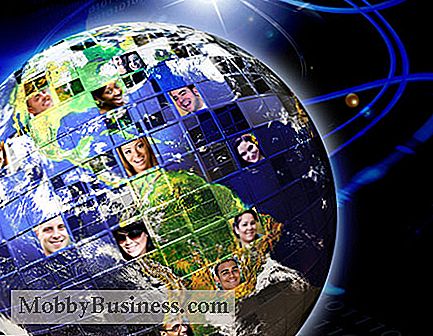 6 Consejos para aprovechar su negocio de comercio electrónico Global