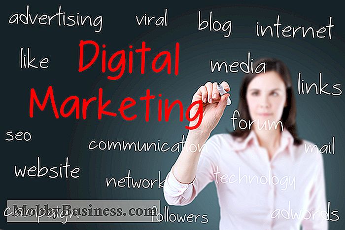 7 Digitale Marketing-Mythen entlarvt
