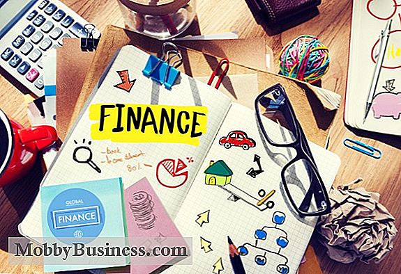 7 Consejos inteligentes de presupuesto para propietarios de pequeñas empresas