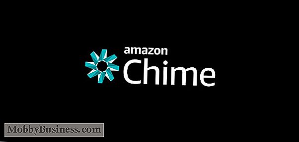 Amazon Chime + Vonage Review: Beste Cloud-Based Video og Telefonkonferanse Samarbeidsprogrammer