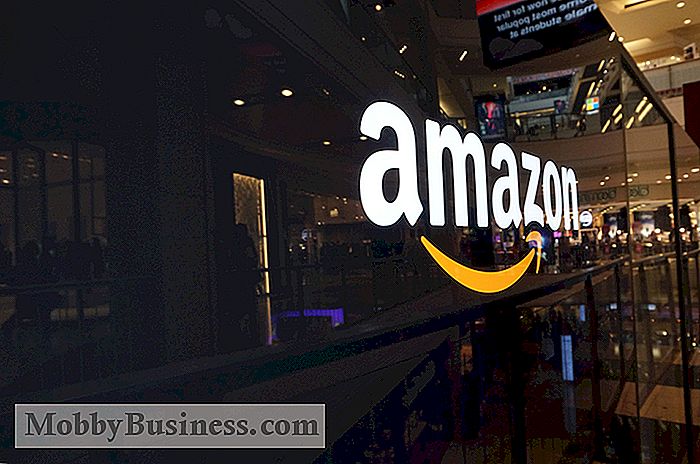 Amazon Web Services släpper ut 3 Artificiella Intelligensverktyg till allmänheten
