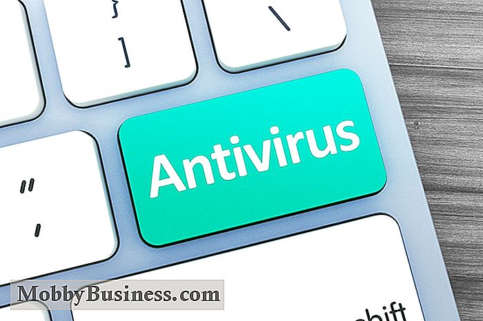 Antivirus vs. antimalware: wat is het verschil?