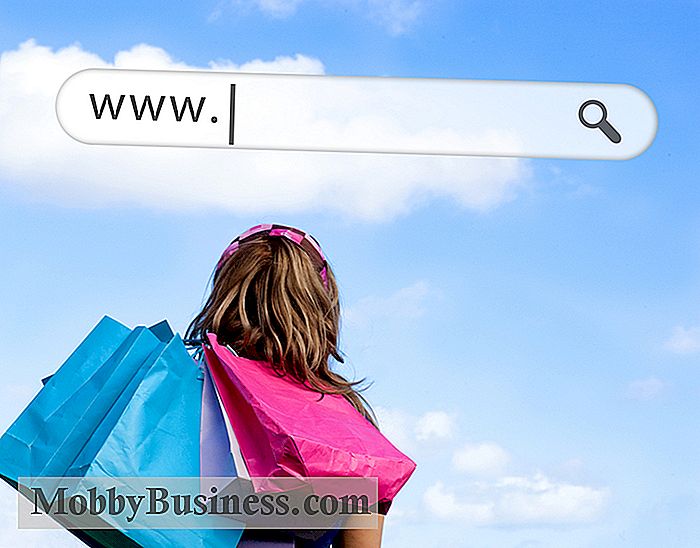 Erfolg im E-Commerce: 5 Wege zum Aufbau Ihres Online-Shops