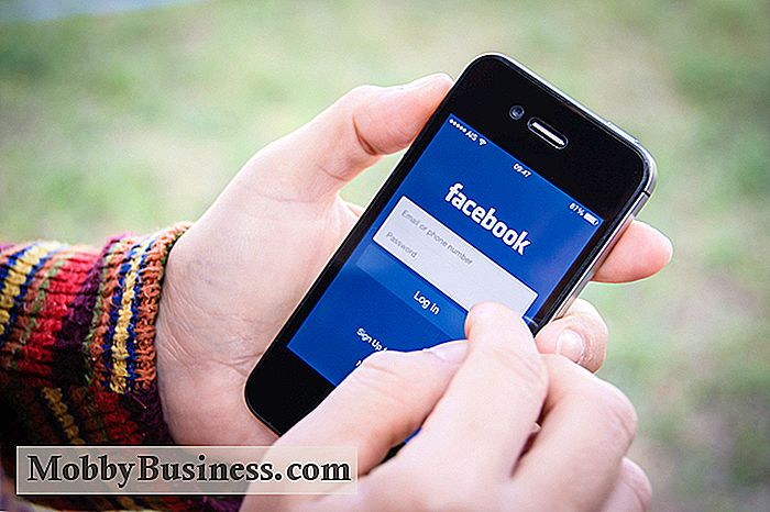 Facebook Oppdateringer Til Salg Grupper, Forenkler Selger Online