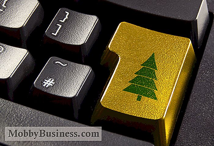 Holiday Sales: O que sua empresa precisa fazer agora