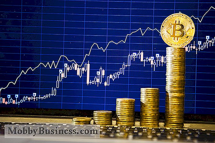 Bitcoin kopen: een beginnershandleiding