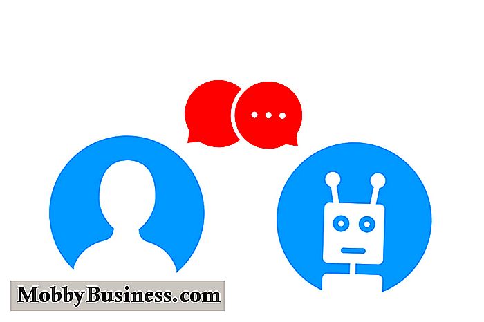 Cómo crear el mejor Chatbot para su negocio