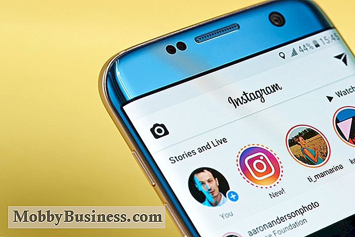 Instagram voor bedrijven: alles wat u moet weten