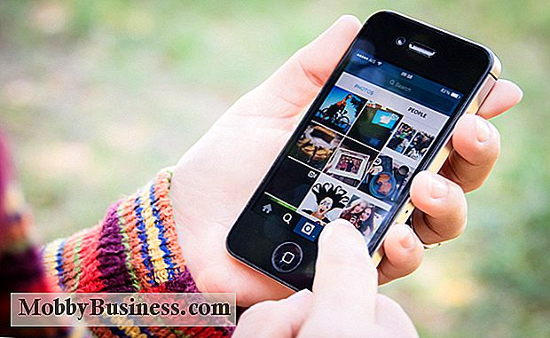 Instagram lanserar Reklam API för företag