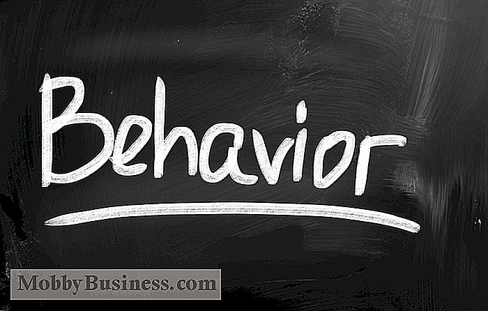 Le marketing comportemental convient-il à votre entreprise?