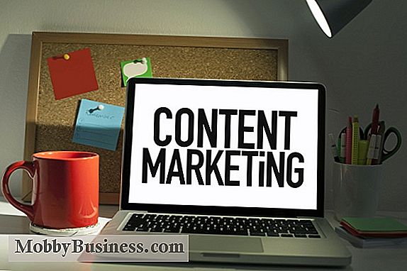 Das neue Content-Marketing: 5 wichtige Änderungen Marken müssen