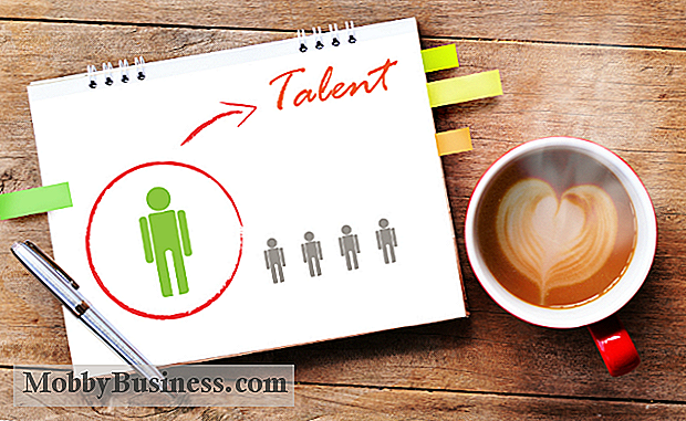 Recruter de meilleurs employés commence par un processus d'embauche plus humain