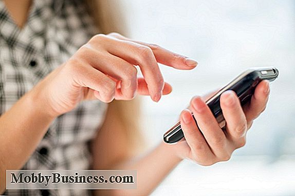 Uw klanten sms'en: 3 tips en voorbeelden voor succes met sms-marketing