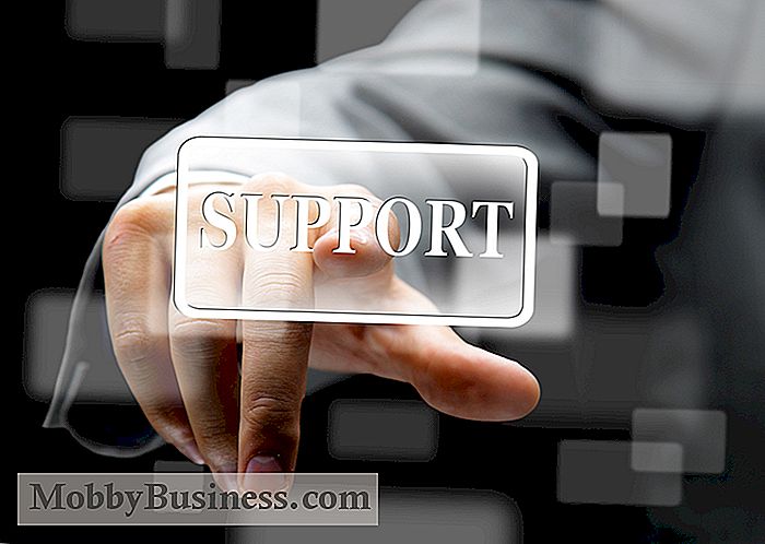 Os principais serviços de suporte técnico on-line