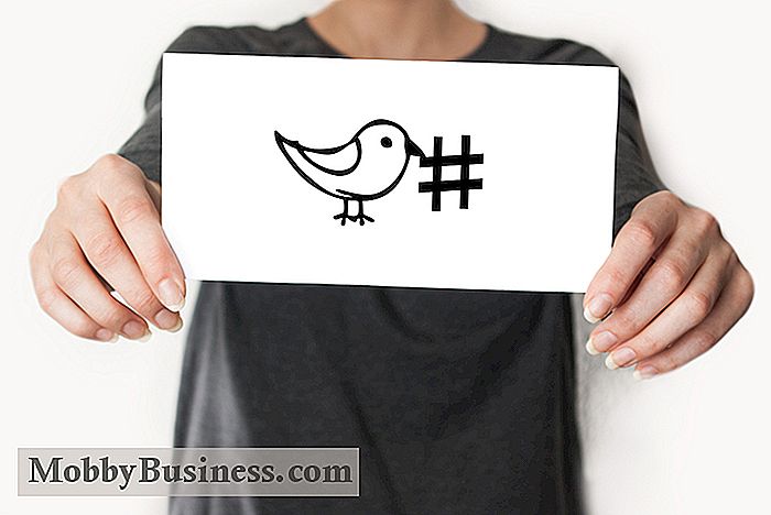 Twitter Marketing Succeshistorier (og hvordan du kan gøre det også)