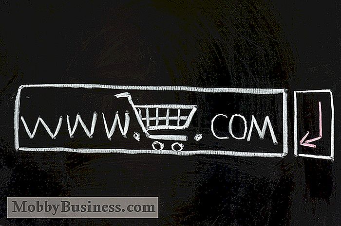 Wilt u uw e-commercesite wereldwijd meenemen? Think Like a Local