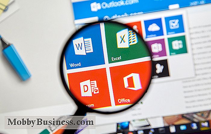 Qual plataforma da Microsoft 365 é ideal para seus negócios?