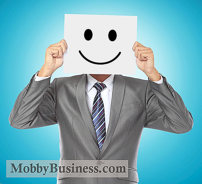 8 Dingen die bazen zeggen die werknemers gelukkig maken
