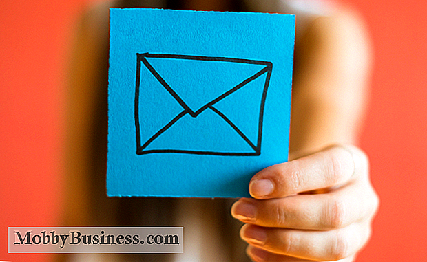 Email Etiquette: il Dos e cosa non fare delle email professionali