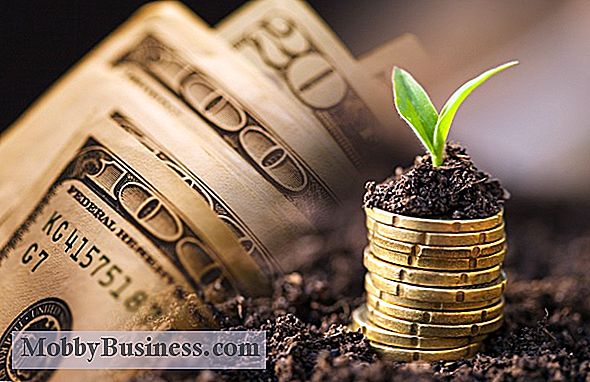 Como Obter um Empréstimo para Pequenas Empresas: Dicas para Empresárias