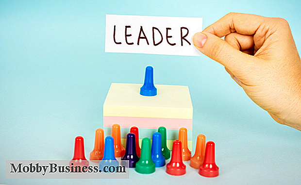 ¿Administrando empleados mayores? Consejos de liderazgo para administradores jóvenes