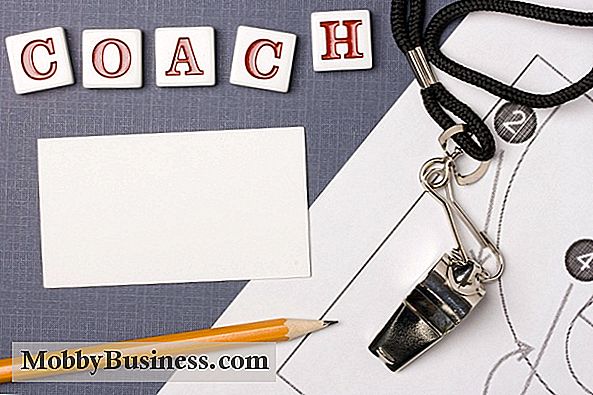 March Madness metoder: 6 Coaching Tips för chefer