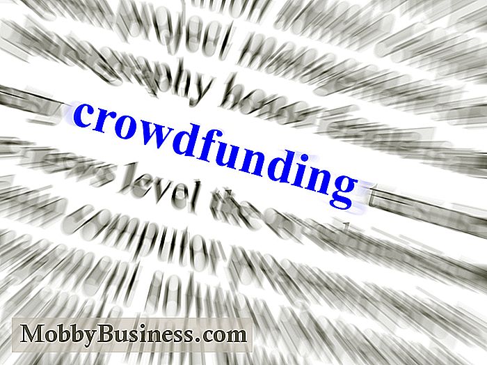 15 Maneiras simples de aumentar as chances de sucesso do crowdfunding