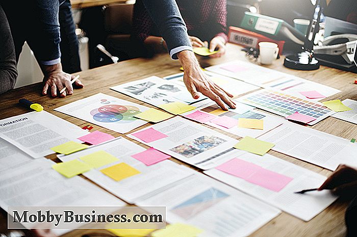 Statuten: wat New Business Owners moeten weten