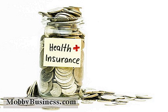 ÄR självförsäkringen rätt för ditt företag?
