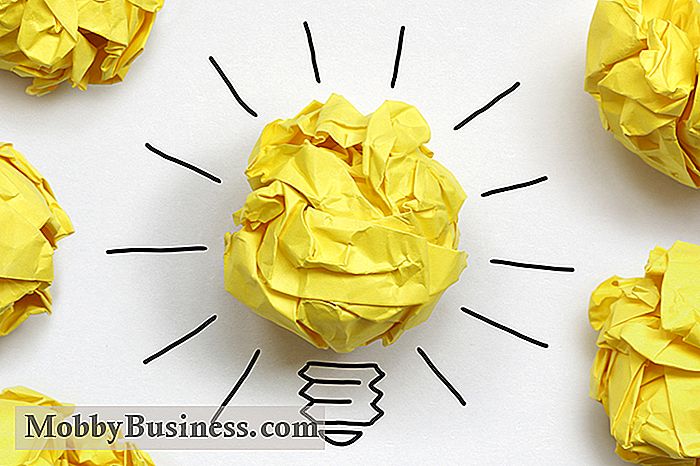 Iniciando um negócio? 7 Empreendedores Compartilham Suas Histórias, Conselhos