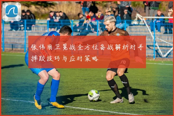 张伟丽卫冕战全方位备战解析对手摔跤技巧与应对策略