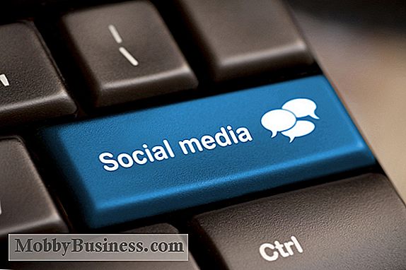 10 Tipů pro budování strategie sociálních médií