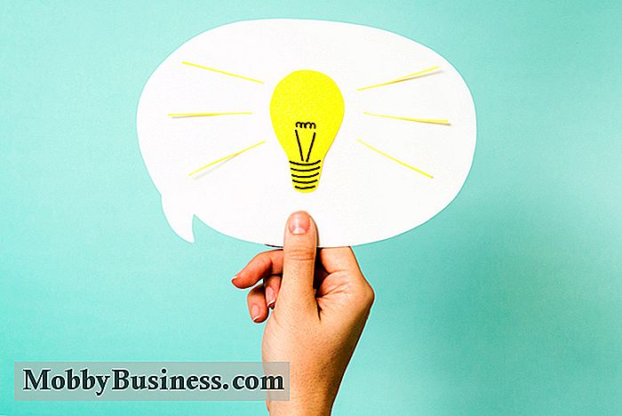 Bright Ideas: 6 Bold Startups Ανακαλύπτοντας τις βιομηχανίες τους