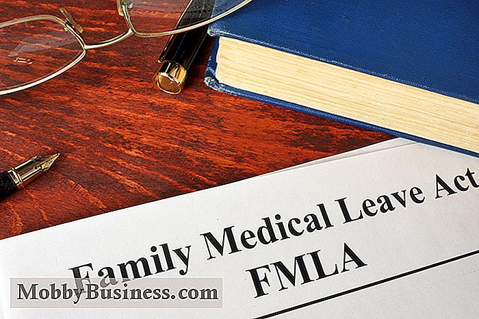 FMLA-Compliance: Was Kleinunternehmen wissen müssen