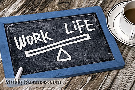 Η ισορροπία μεταξύ εργασίας και ζωής βελτιώνεται χάρη στους υποστηρικτικούς διαχειριστές