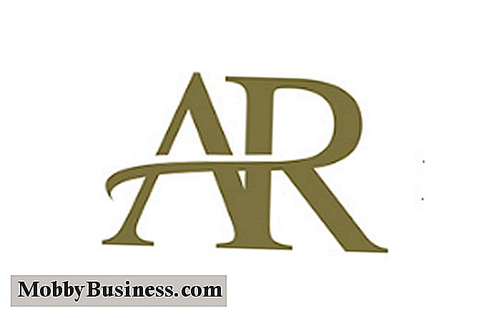 American Receivable Review: Meilleur service d'affacturage pour les petites entreprises
