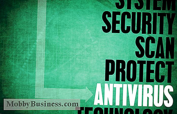 Avast vs. AVG: Ποιο λογισμικό προστασίας από ιούς είναι καλύτερο για επιχειρήσεις;