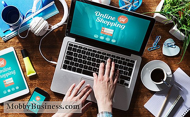 Βέλτιστο λογισμικό ηλεκτρονικού εμπορίου για μικρές επιχειρήσεις 2018