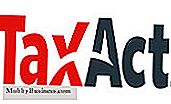 Nejlepší bezplatný daňový software: TaxAct