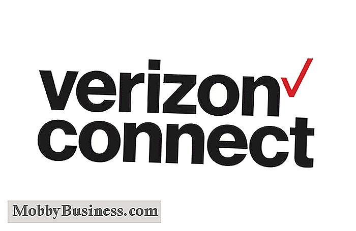 Meilleur service de suivi de flotte GPS pour flotte moyenne: Verizon Connect Review